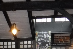 Original Beams